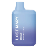Lost Mary BM600 Prefilled Pod Kit